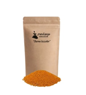 Kepse Baharat 250 GR