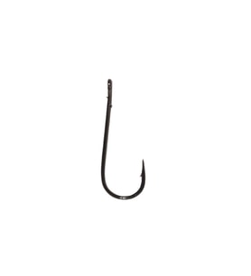 Anchor Extra Lrf Hook Tırnaklı Lrf Jighead İğnesi