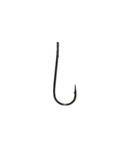 Anchor Extra Lrf Hook Tırnaklı Lrf Jighead İğnesi