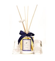 110 ml Silindir Şişe Ice Flowers Oda Kokusu