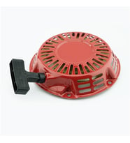 Bolat 160 170 4T Benzinli Motor Komple Starter