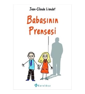 Babasının Prensesi
