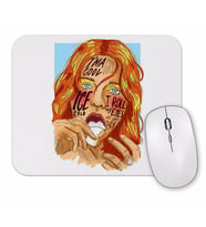 Cool Girl Mouse Pad.jpg