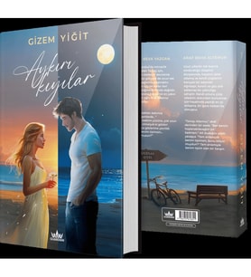 Aykırı Kıyılar 1 – Ciltli