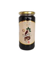 Keçiboynuzu Özü 640 g