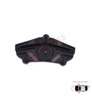 Audi A4 S4 B8 8K Q5 SQ5 8R A8 S8 D4 4H İçin Ön Cam Kriko Motor Tamir Makara Yuvası Yatağı