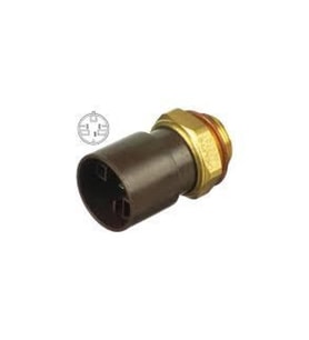 FAN MÜŞÜRÜ ASTRA VECTRA A-ASTRA F-CALİBRA (Standart)