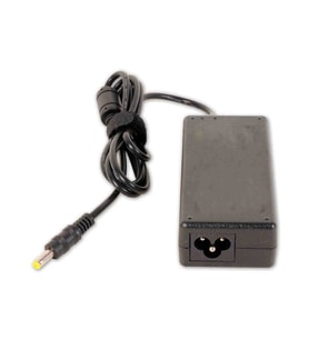 Hp Pavilion tx2000 Notebook Şarj Aleti Adaptör