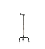 Düzenli ve stabil üç ayaklı tripod destekli el bisikleti tutucu