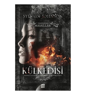 Külkedisi