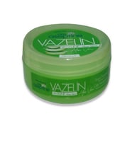 Cire Aseptine Aloe Vera Özlü Vazelin 150 Ml 8682276600584