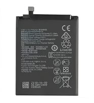 Huawei Y6 2019 Uyumlu Pil Sıfır