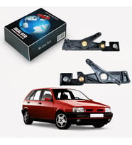 Fiat Tipo (1987-1995) ME, NG, MF, NT, NS, NU, MP İçin Sunroof Kaldırma Braketleri