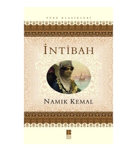 İntibah