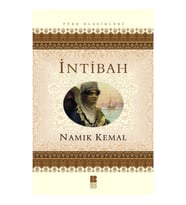 İntibah