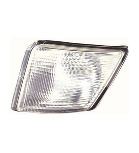 Fiat Iveco Daıly 2000-2005 Sinyal Lambası Sağ Duylu (Oem No:504104465)