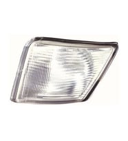 Fiat Iveco Daıly 2000-2005 Sinyal Lambası Sağ Duylu (Oem No:504104465)
