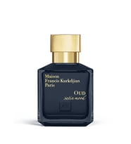 Maison Francis Kurkdjian – Satin Mood – 70 ML – EDP - Unisex parfümü