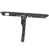 HYUNDAI SANTA FE ÖN PANEL ÜST 01-04 HUN09SF005 6412026200