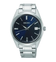 Seiko SUR309P Erkek Kol Saati