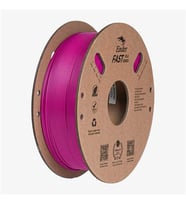 Creality Ender Fast PLA Purple