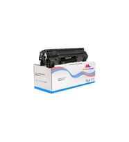 Hp 285A/435A/278A/283A/Q2612A/CB436A Muadil Toner