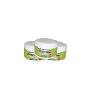 Çörek Otu Kremi Green Box 200 ml - 3 Adet Rahatlatıcı Krem