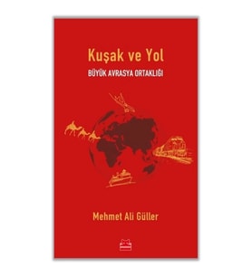 Kuşak ve Yol