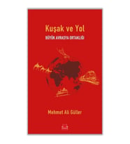 Kuşak ve Yol