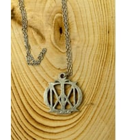Dream Theater Rock Metal Grup Zincir Kolye Pytkznkly184