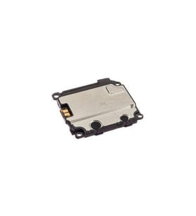 Oppo RX17 Neo İle Uyumlu Buzzer Hoparlör