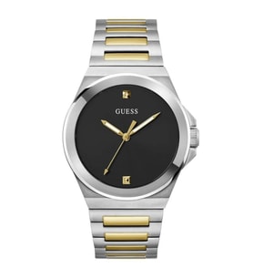 Guess Gugw0833G3 Kol Saati
