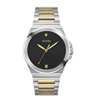 Guess Gugw0833G3 Kol Saati