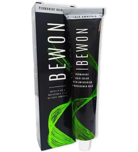 Profesyonel Saç Boyası 100 Ml 0.66 Kırmızı