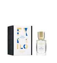 Ex Nihilo Fleur Narcotique EDP 100 ml Unisex Parfüm