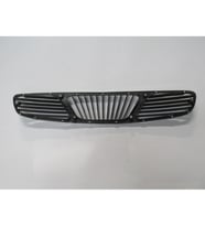 DAEWOO NUBIRA- 98/99; ÖN PANJUR NİKELAJLI (BFN) 009-2340 96231418