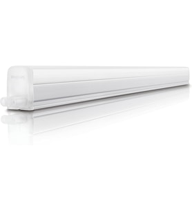 Philips 31092 Trunklinea Led Bant Armatür 7W 3000K Sarı Işık (Standart)