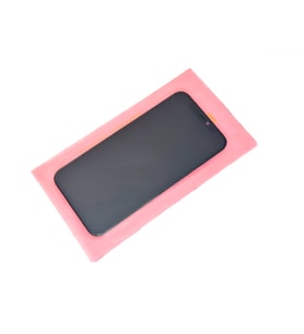 Tkgz İPhone 11 PRO Uyumlu Lcd Ekran Dokunmatik (JK Marka )
