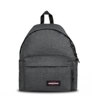 Eastpak PADDED PAK'R BLACK DENIM Sırt Çantası EK00062077H1 (Çok Renkli)