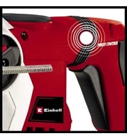 TE RH 32 4F Kırıcı Deilici 1250 Watt