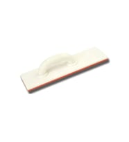 DEKOR TIRFIL KIRMIZI MALA 227MM 077