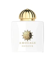 Amouage Honour Woman EDP 100 ml Kadın Parfüm