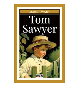 Tom Sawyer