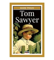 Tom Sawyer