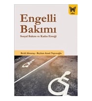 Engelli Bakımı