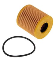 YAG FILTRESI ( 206+207+307+407+C2+C3+C4+C5)    1109.CK