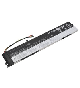 Lenovo ile Uyumlu ThinkPad S431, S440, 45N1140, 45N1141  Batarya Pil (Çok Renkli)