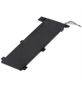 Lenovo  IdeaPad 310-14IKB  Notebook Bataryası Pili