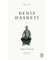 Deniz Hasreti