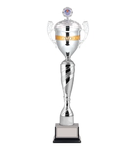 ODAK KUPA - Elit Kupalar - ELT-018 A - 71 cm